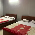 Oyo 1165 Gia Bao Hotel