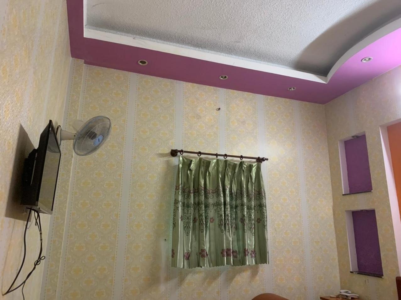 Hotel Oyo 1165 Gia Bao 2*